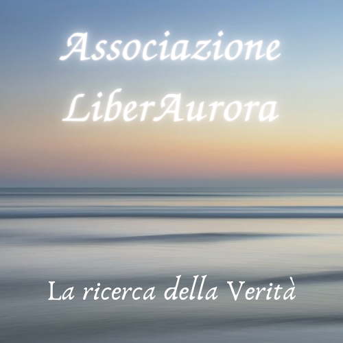 Associazione Liberaurora